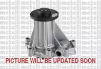 WILMINK GROUP wg1790645 -  Водяной насос